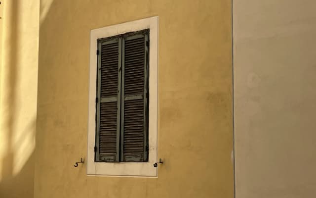 Rm-h501-gpsc20o7 Colosseo Gardens - C13 - photo 2