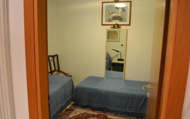 Casetta - photo 5