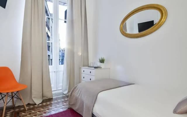 B&B Xocolat Rambla Catalunya - photo 5