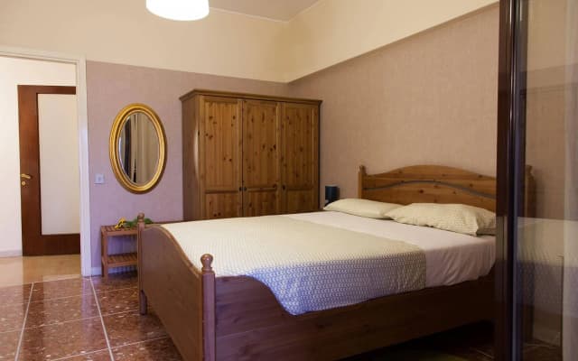 B&B Santa Croce - photo 5