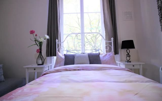 Paddington Guest Apartment - photo 3