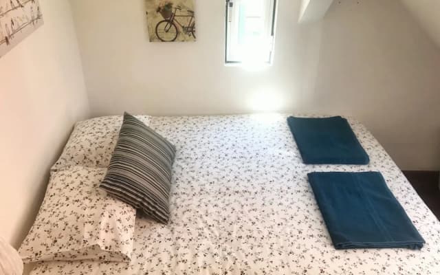 Amazing view - Cozy flat - photo 5
