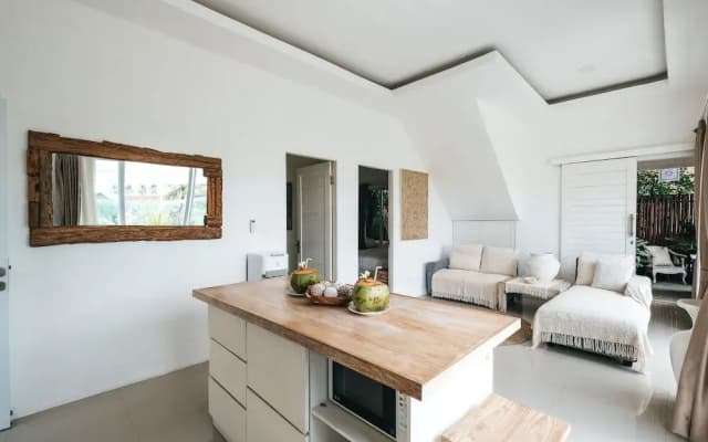 Miintslice Villa - photo 4