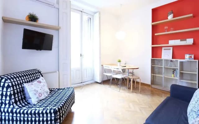 Silver Apartments Imperial - photo 5