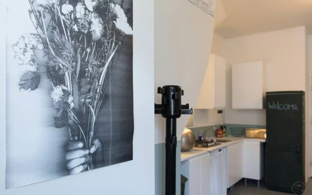 Oud-West apartments - Da Costa area - photo 5