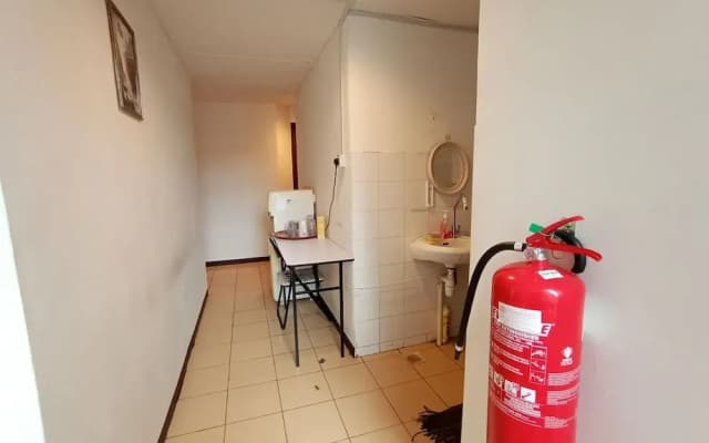 Hotel O Grand Vista - photo 3