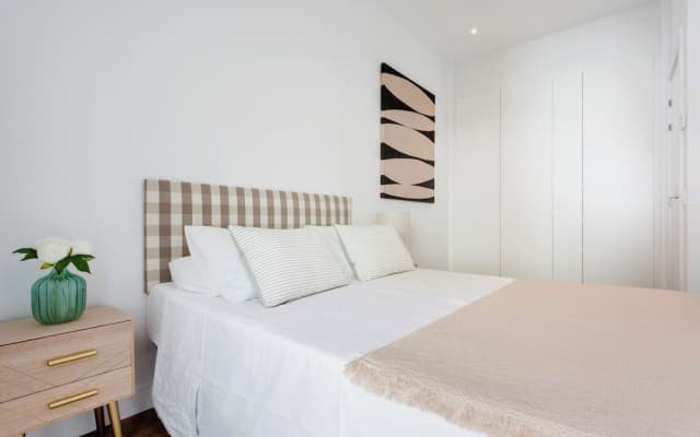 Genteel Home Zabaleta - photo 5