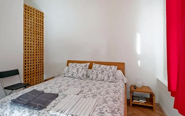 Ons Nest - photo 2