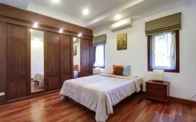 Villa Jintana - photo 4