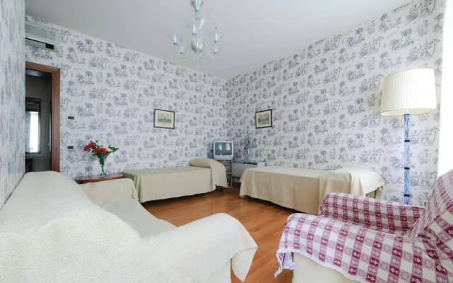 Bortolo 2 - photo 5