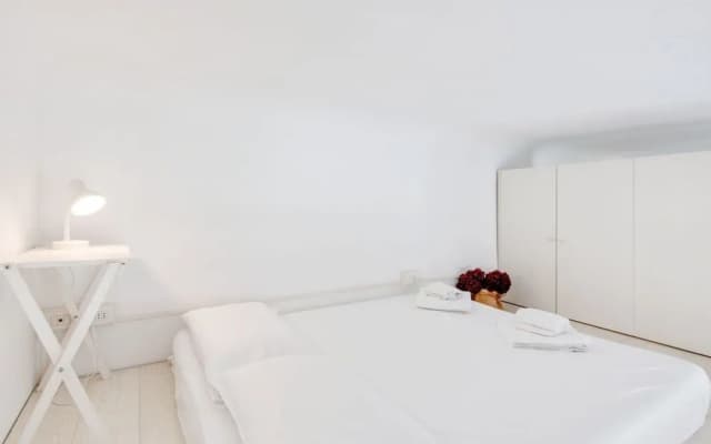 Guesthost - Piazza San Marco Studio Flat - photo 5