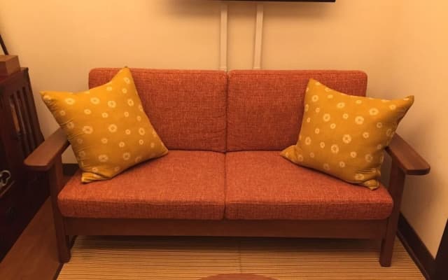 Nijojo Taiken Inn - photo 2