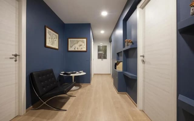 Alex's Guest House - photo 4
