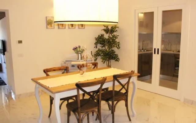 Appartamento il Giardino - photo 3