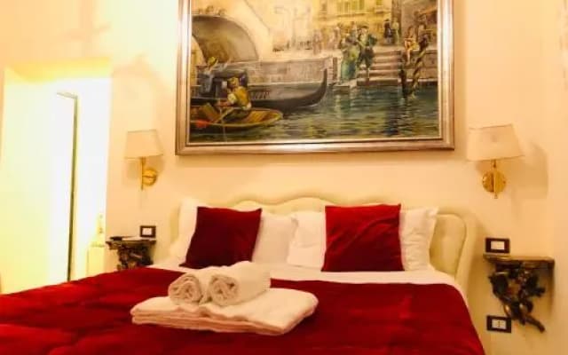 Apartment Giolitti - photo 5