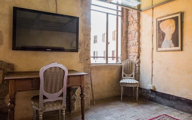 Loft Amazing Aventino - photo 2