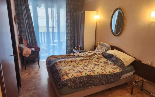 Apart 140m2 Promenade Ouest 12persons - photo 4