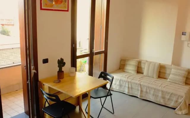 Easy Home BX - photo 2