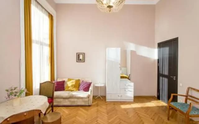 Guesthouse Mari Brose - photo 2