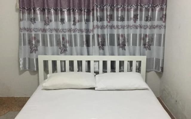 Namjaithai hostel - photo 4