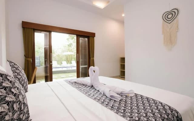 Nanda Homestay - photo 3