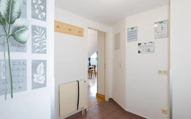 Kingsize Central Station Residence - photo 4