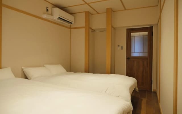 Hotel S-Presso Ebisu - photo 5