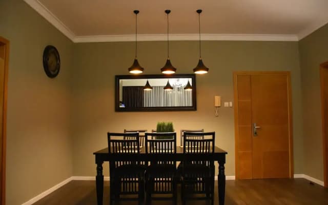 Carlsen Residence 1 - photo 2