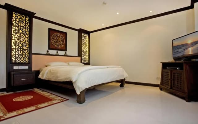 Nirvana Place - photo 4