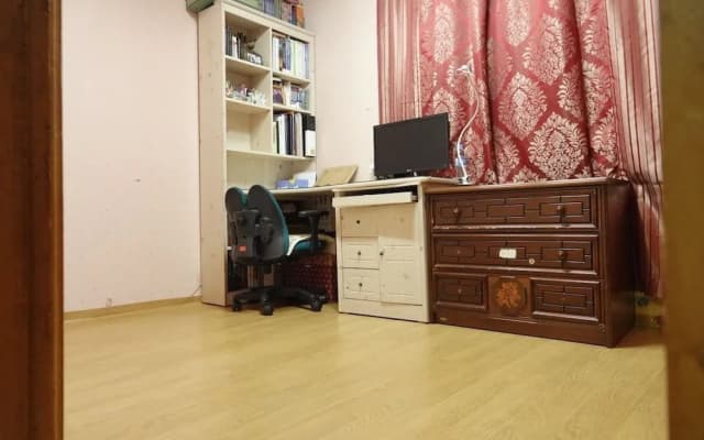 J and J Maison - photo 5