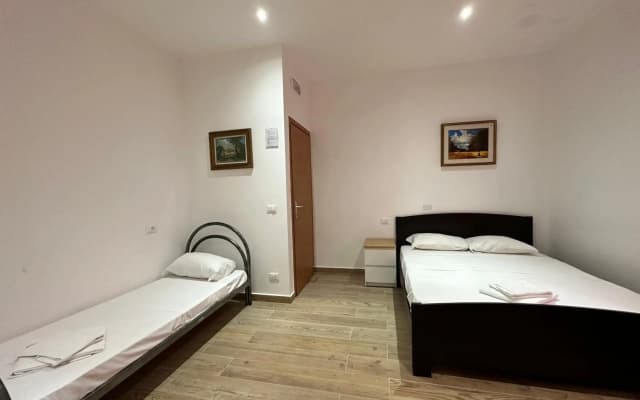 Dream Holidays - photo 2