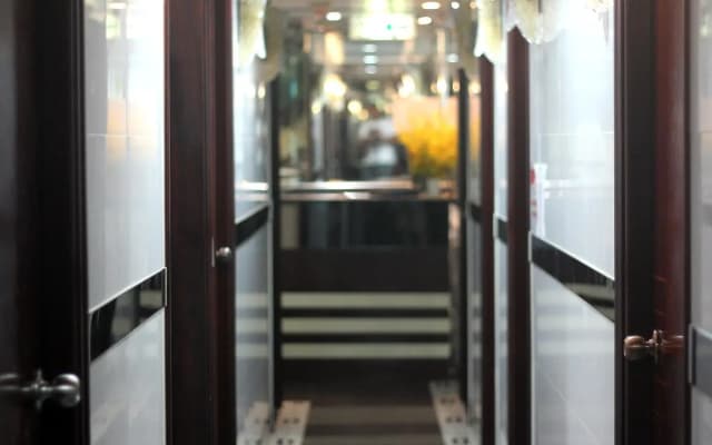 Paradise Guest House - photo 2
