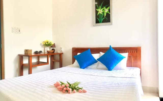 Cherry Garden Homestay - photo 2