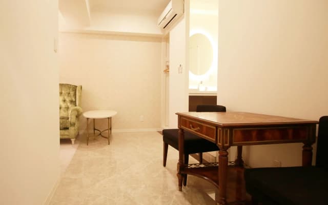 O-Home Hotel - photo 5