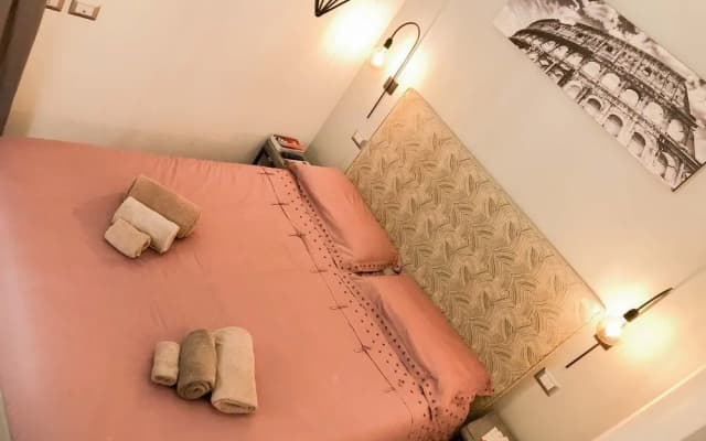 Babuino Apartment - photo 2