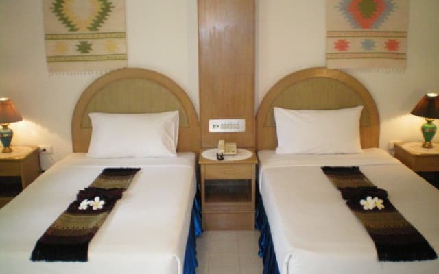 Heaven House - photo 2