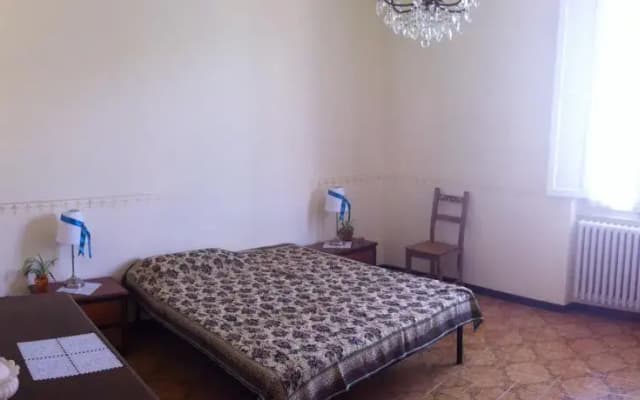 Florence Guest house - photo 4