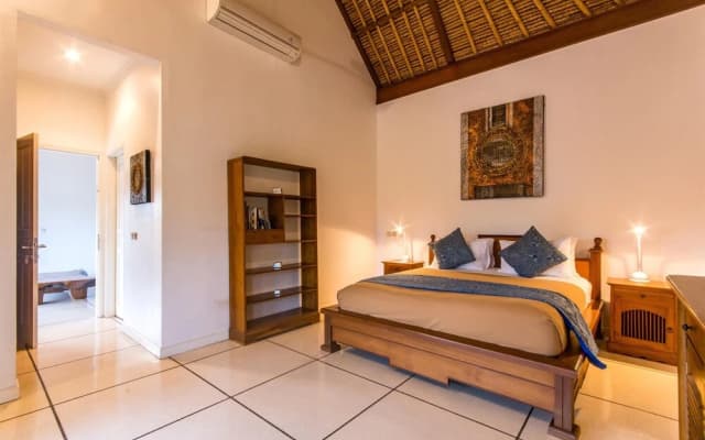 Villa Adasa - photo 4
