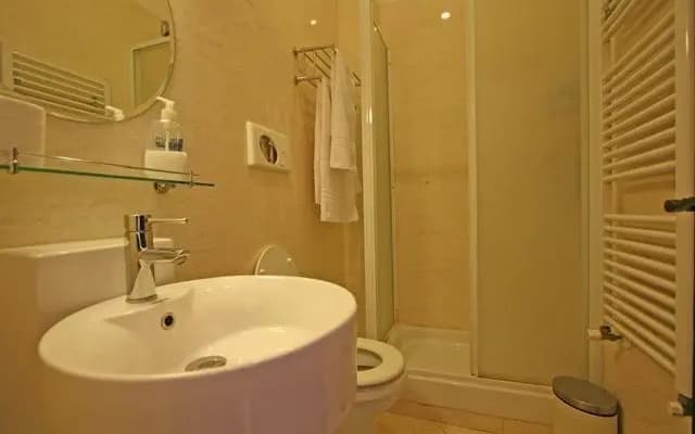 Roma House Monteverde - photo 5