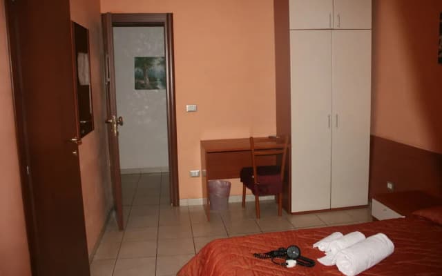 Ottaviano Holiday House - photo 5