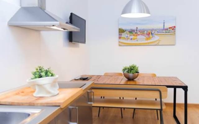 Apartamenting - photo 4