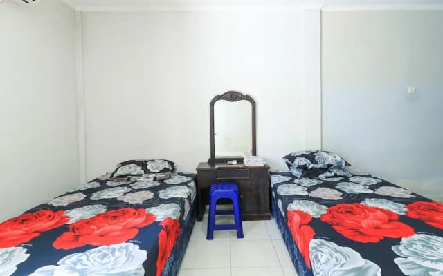 Hotel Warta - photo 4