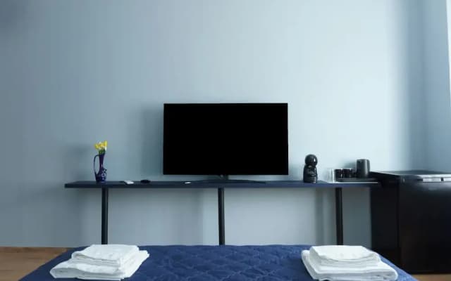 Sani Deluxe Suite Home - photo 2