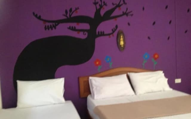 Diamond Home Resort - photo 4