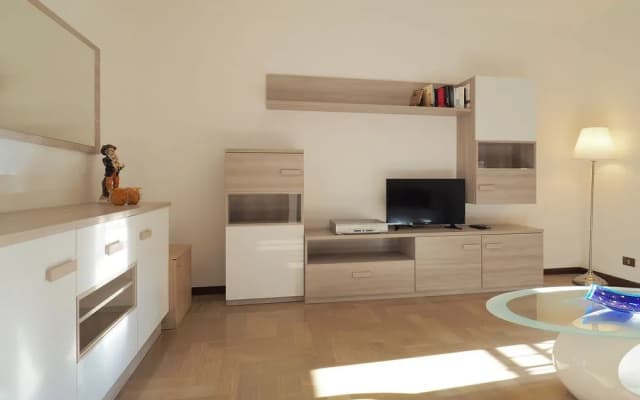 Ivy Apartment - photo 5