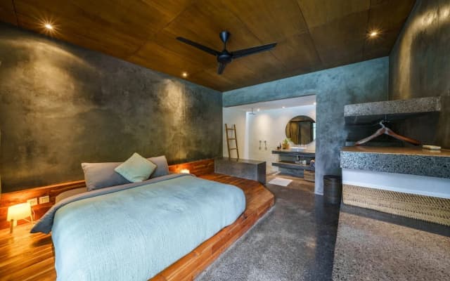 Love Supreme Villa by Betterplace - photo 2