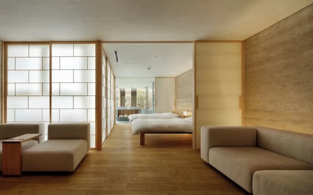 Jyu KyotoOgawasyouyaku VILLA - photo 2