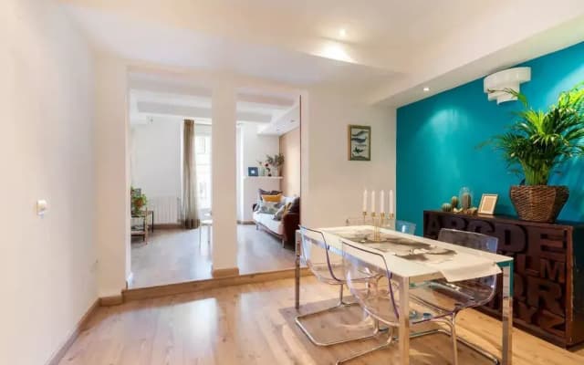 Opera Suites - Palacio - photo 3