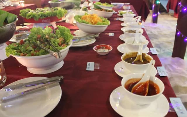 AND Resort Phu Quoc - photo 2