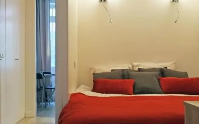 Apartment Bac St. Germain - photo 4